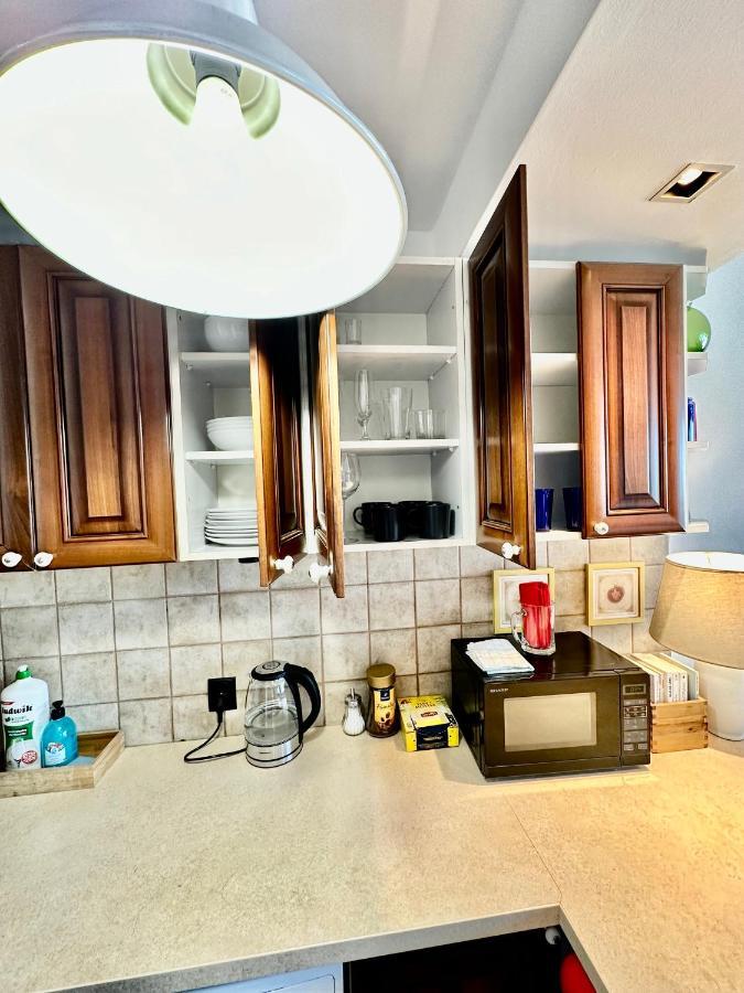 Super Apartament White Warszawa 2X Metro Scisle Centrum Wifi 300 Mbs New Eksteriør bilde